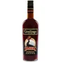 Goslings Black Seal Rum
