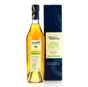 Savanna Créol 2002