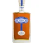Hacienda Coloma 15 Años