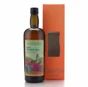 Samaroli Caroni Trinidad Rum 1999