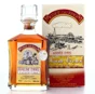 ReimonenQ Musée du Rhum 1995