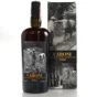 Velier Caroni Heavy Trinidad Rum HTR 1982
