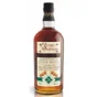 Malecon 25 Years - Reserva Imperial