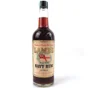 Alfred Lamb's Navy Rum 1970s