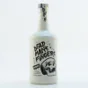 The Rum & Crab Shack Dead Man’s Fingers Coconut Rum
