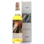 Moon Import Long Pond Jamaica Rum 1996