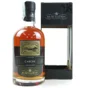 Rum Nation Caroni 1999