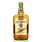 Ronrico Caribbean Rum Gold Label