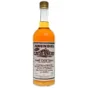 Callwood Arundel 10 Years old