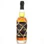 Plantation Old Reserve Single Cask 1999
