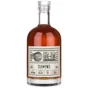 Rum Nation Diamond Small Batch Rare Rums 2005