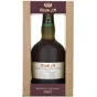 Rhum J.M Série N°2 Armagnac Cask Finish 2006