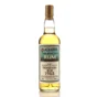 Blackadder Enmore Cask Selection Rum 1988