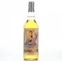 Carel Ellinckhuysen and Zoonen Versailles Van Dijk Pure Rum VSG 1990