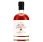Svenska Eldvatten Caroni The Rum Swedes HTR 1997