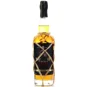 Plantation Old Reserve Single Cask