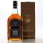 Neisson Single Cask 2004 LMDW