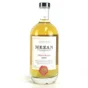 Mezan Caroni Trinidad 1999