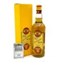 Cadenhead‘s Rockley Green Label 1986