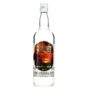 St. Vincent Distillers Sunset