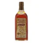 J. Bally Plantation Lajus du Carbet 1953