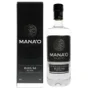 Mana’o Tahiti