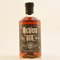 Albert Michler Distillery Michlers Rum Jamaica Dark
