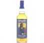 Velier Long Pond Jamaica Rum Pot Still 1985