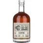 Rum Nation Diamond Small Batch Rare Rums 2005