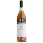 Berry Bros & Rudd Panama Rum 2006