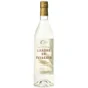 Rhum Chantal Comte Maison La Mauny L‘Arbre Du Voyageur Blanc 2019