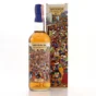 Velier Clarendon Old Jamaica Rum Plummer Style 1977