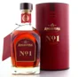 T.D.L Angostura No. 1 Cask Collection Batch 1
