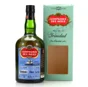 CDI Caroni Trinidad (Bottled for Denmark) 1996
