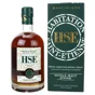 HSE Single Malt Finish Islay Smokehead 2002