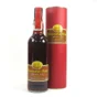 Gordon & MacPhail Demerara Rum 1974