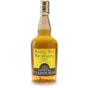 Bristol Reserve Rum of Nicaragua 2002