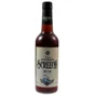 Rock Spirits Screech Dark Rum