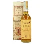 Moon Import Diamond Demerara Rum 1998