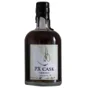 N. Kröger PX Cask N. Kröger Edition 1