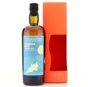 Samaroli Caribbean Soul Rum (Edition 2018)