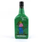 Neisson Canne Bio LMDW 60th Anniversary