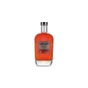 Gélas Double Matured Panama Rum Full Proof