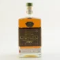 Zhumir Ron Canuto Superior Rum