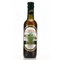 Five & 20 Spirits Hamilton Pimento Dram