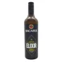 Bacardi Elixir 1862