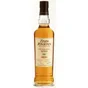 Trois Rivières Single Cask 2001