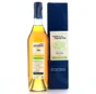 Savanna Créol 2002
