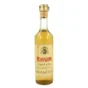 Monaci Cistercensi Rhum Fatasia 60‘s