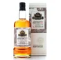 Depaz Dillon Single Cask 2003